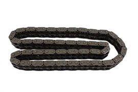 82 Link Primary Chain