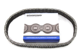 94 Link Primary Chain