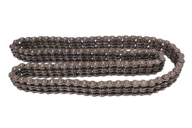 96 Link Primary Chain