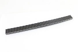 York 96 Link Primary Chain