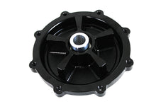 Charger l'image dans la galerie, Sprocket Adapter Plate for Chain Drive Conversion Kits