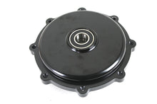 Charger l'image dans la galerie, Sprocket Adapter Plate for Chain Drive Conversion Kits