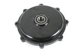 Sprocket Adapter Plate for Chain Drive Conversion Kits