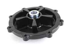 Charger l'image dans la galerie, Sprocket Adapter Plate for Chain Drive Conversion Kits