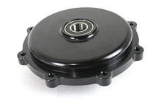 Charger l'image dans la galerie, Sprocket Adapter Plate for Chain Drive Conversion Kits