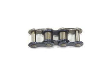 Charger l'image dans la galerie, Chain Repair Link