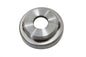 Compensator Sprocket Retainer and Cover