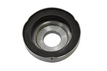 Charger l'image dans la galerie, Compensator Sprocket Retainer and Cover