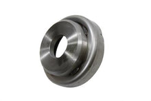 Charger l'image dans la galerie, Compensator Sprocket Retainer and Cover