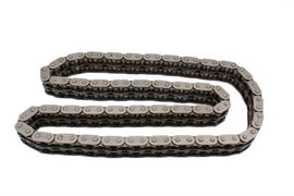 90 Link Primary Chain