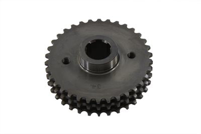 Engine Sprocket 34 Tooth