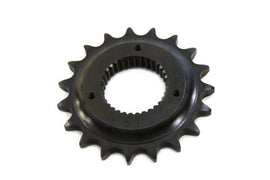Transmission Sprocket 21 Tooth