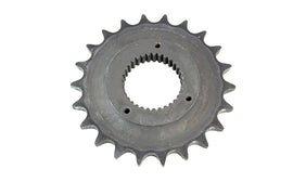 Transmission Sprocket 22 Tooth