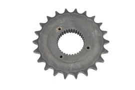 Transmission Sprocket 22 Tooth