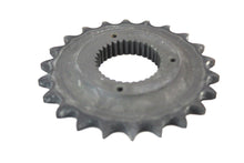 Load image into Gallery viewer, Transmission Sprocket 22 Tooth