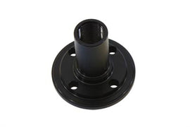 Compensator Sprocket Nut