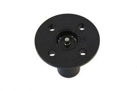 Compensator Sprocket Nut