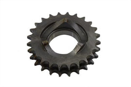 Compensator Engine Sprocket 24 Tooth