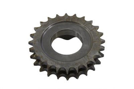 Compensator Engine Sprocket 24 Tooth
