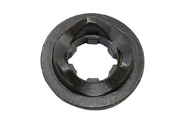 Compensator Sprocket Slide Cam