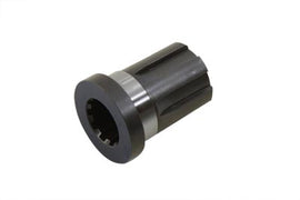 Compensator Engine Sprocket Extension
