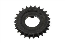 Charger l'image dans la galerie, Compensator Engine Sprocket 24 Tooth