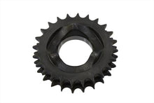Charger l'image dans la galerie, Compensator Engine Sprocket 24 Tooth