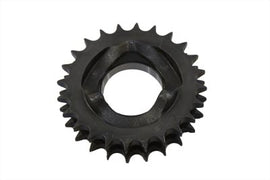 Compensator Engine Sprocket 24 Tooth