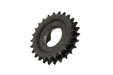 Charger l'image dans la galerie, Compensator Engine Sprocket 24 Tooth