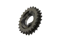 Charger l'image dans la galerie, Compensator Engine Sprocket 24 Tooth