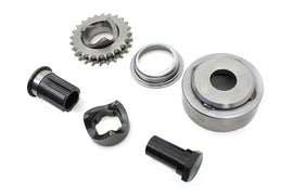 Compensator Sprocket Kit 24 Tooth