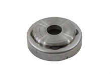 Charger l'image dans la galerie, Compensator Sprocket Retainer and Cover