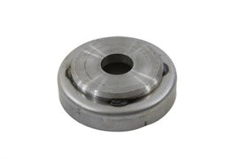Compensator Sprocket Retainer and Cover