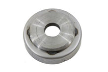 Charger l'image dans la galerie, Compensator Sprocket Retainer and Cover