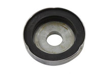 Charger l'image dans la galerie, Compensator Sprocket Retainer and Cover