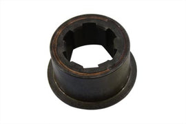 Compensator Sprocket Slide Cam