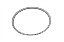 Charger l'image dans la galerie, Brake Drum Sprocket Dust Ring