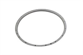 Brake Drum Sprocket Dust Ring