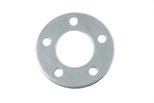 Charger l'image dans la galerie, Pulley Brake Disc Spacer Steel 5/16 inch Thickness