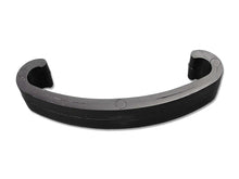 Charger l'image dans la galerie, Inner Primary Case Saver