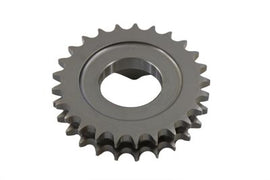 Compensator Engine Sprocket 25 Tooth
