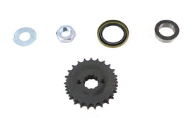 Engine Sprocket Conversion Kit 23 Tooth