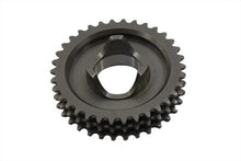 Charger l'image dans la galerie, Compensator Sprocket 34 Tooth