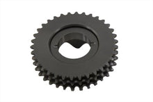 Charger l'image dans la galerie, Compensator Sprocket 34 Tooth