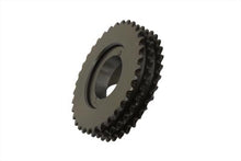 Charger l'image dans la galerie, Compensator Sprocket 34 Tooth