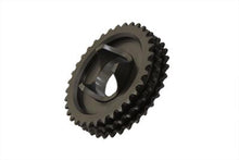 Charger l'image dans la galerie, Compensator Sprocket 34 Tooth
