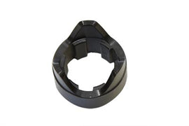 Sprocket Cam Extension