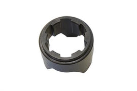 Sprocket Cam Extension