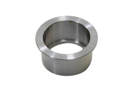 Compensator Sprocket Sleeve