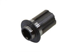 Compensator Sprocket Shaft Extension